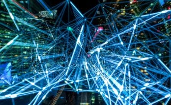 interesting and random facts about technology