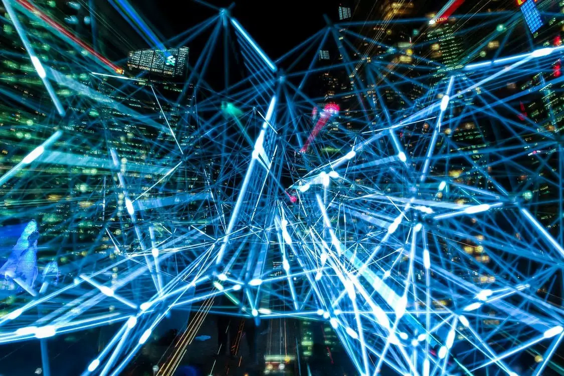 interesting and random facts about technology