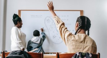 How To Find The Best School For Dyslexia Near You?