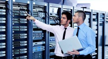 What kind of Written Test do You Need to Take in CCIE EI?