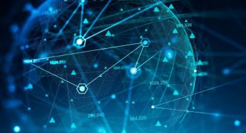 Why Should You Ensure Azure Cloud Security in Your Organization?