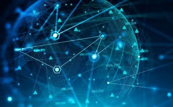 Different Types of Computer Network Topologies