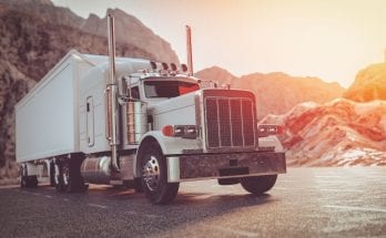 Things To Know Before Buying a Diesel Truck