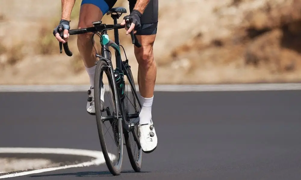 Unusual Bicycle Races around the World