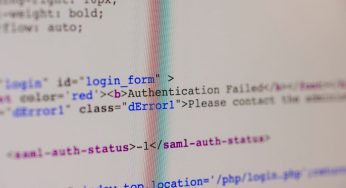 What If QuickBooks error 15215 servers not responding?