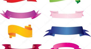 The Right Fabric Or Material To Use For Roll Up Banner