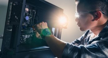 Calling All Urkels: The Best Nerdy Hobbies To Get Into