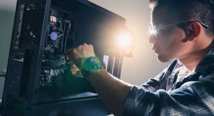 Calling All Urkels: The Best Nerdy Hobbies To Get Into
