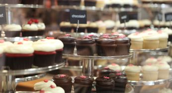 The Consumer Psychology Behind Food Displays