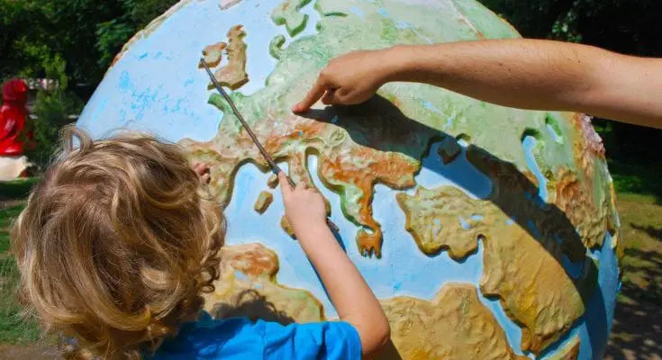 edtech trends jobs solutions