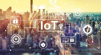 Interesting Facts About IoT Connected Devices