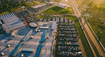 3 Upgrades That Add Value To Commercial Property