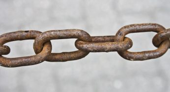 How Does BlockFi Work?