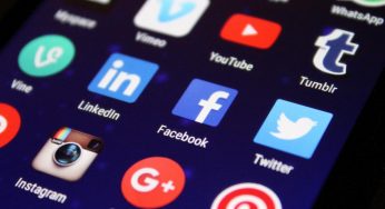 How to Build a Media Database