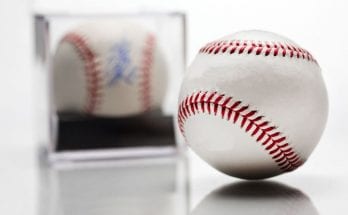 Gift Ideas for Avid Sports Fans