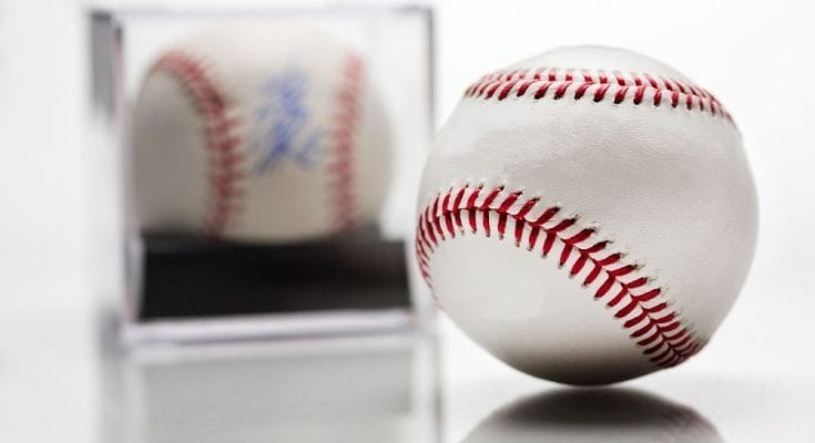 Gift Ideas for Avid Sports Fans