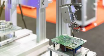 Technology That Uses Printed Circuit Boards