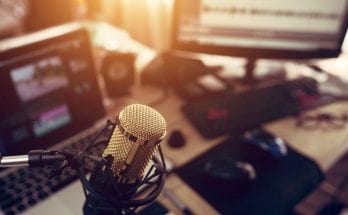 Inventions That Have Changed the Music Industry