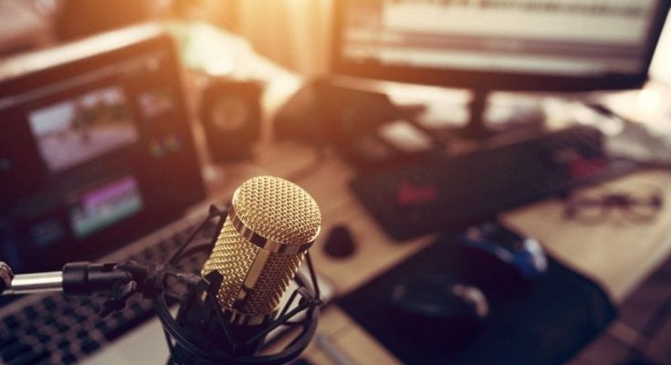 Inventions That Have Changed the Music Industry