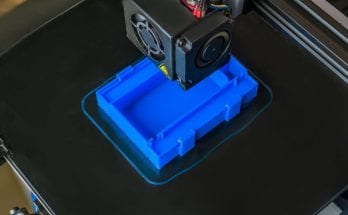 Industries That Utilize Rapid Prototyping