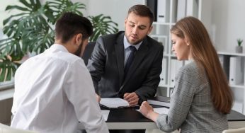 Unlocking Possibilities: The Power of Skilled Divorce Advocacy