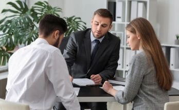 Life Situations When You Need To Hire a Lawyer