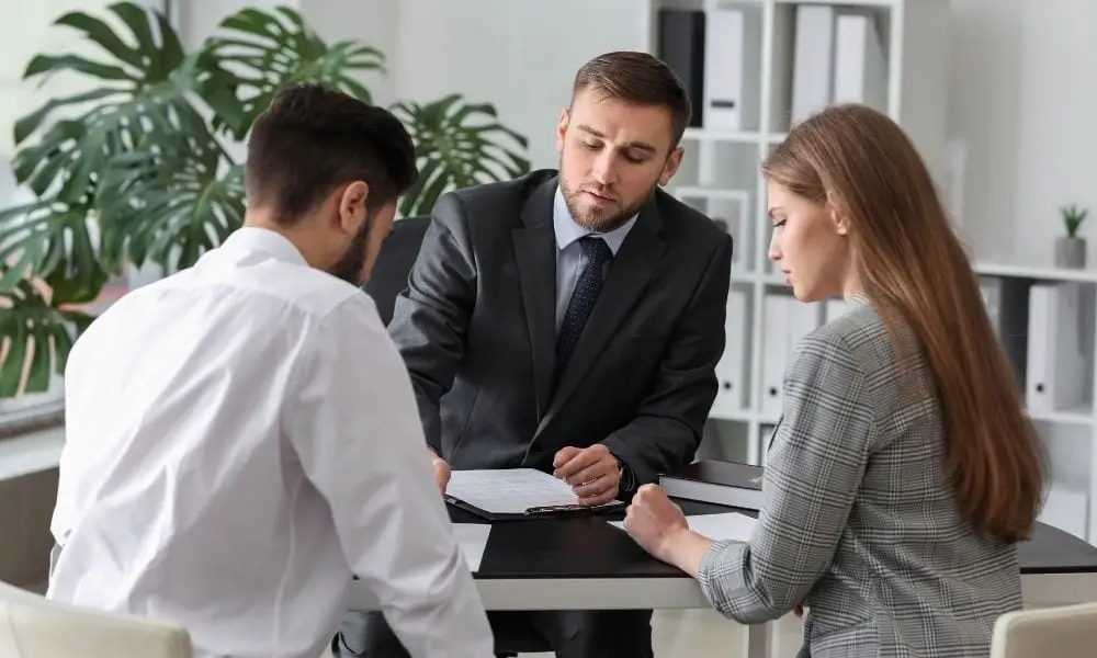Life Situations When You Need To Hire a Lawyer
