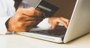 Microtransactions: A Lesson for E-Commerce