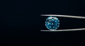 The Most Famous Gemstones in History