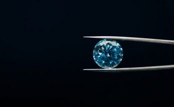 The Most Famous Gemstones in History