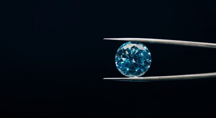The Most Famous Gemstones in History