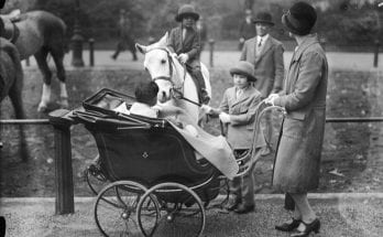 Popular Fashion Trends During the Roaring ’20s