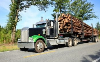 The Most Common Imports From Canada to America