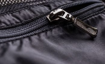 Useful Inventions We Take for Granted Every Day