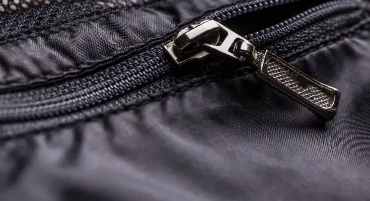Useful Inventions We Take for Granted Every Day