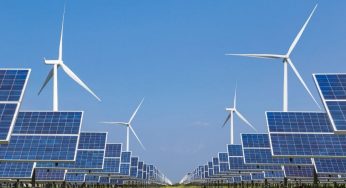 Real Jobs That Are Rising From the Green Technology Sector