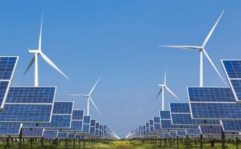 Real Jobs That Are Rising From the Green Technology Sector