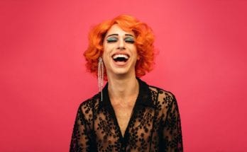 Tips For a Beginning Drag Queen