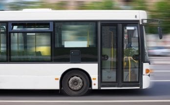 How Did Public Transportation Start?