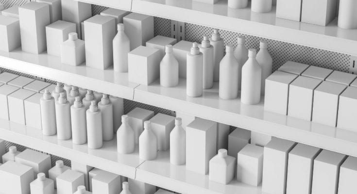 Interesting 2021 Trends in Packaging Design