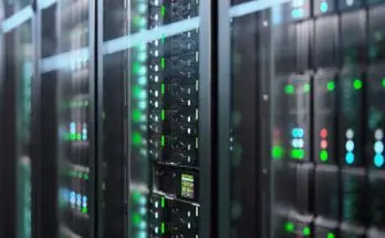 Key Tips for Keeping Your Data Center Secure