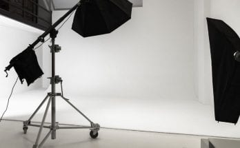 Entertainment Systems from Days Past