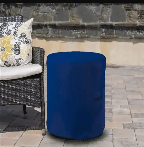 Chair Covers