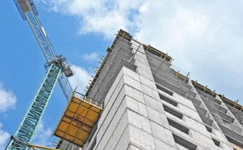 Plan Ahead: Considerations for Your Construction Site