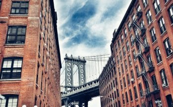 is an apartment better than a house