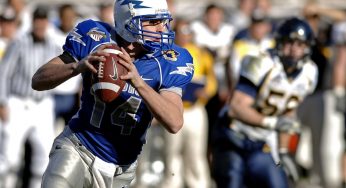 Interesting Facts: SIX LUCRATIVE CAREERS IN SPORTS FOR NON-ATHLETES
