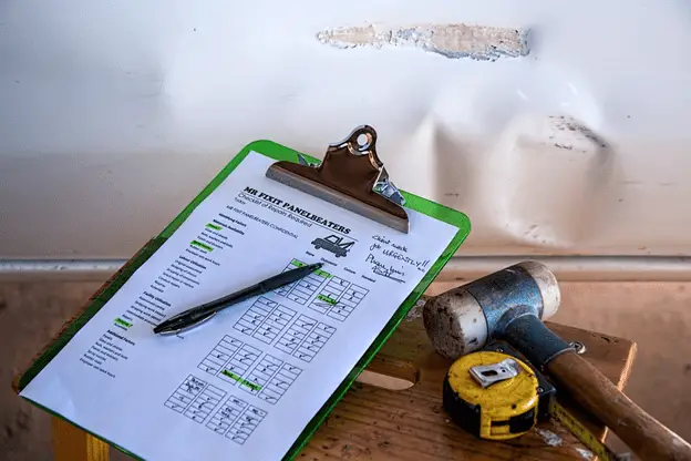 garage door warranties