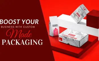 packaging designs