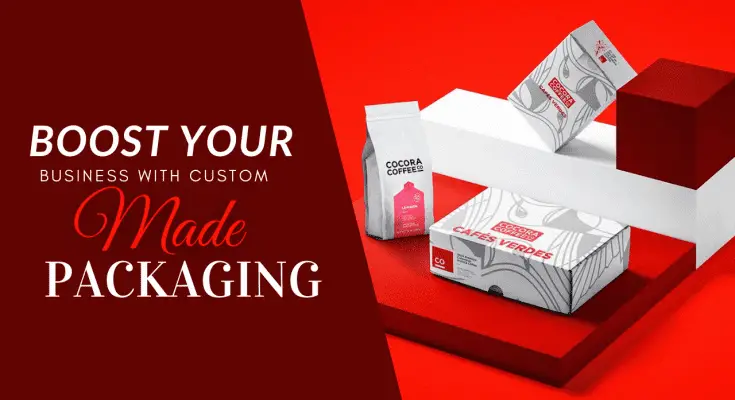 packaging designs