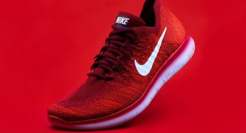Why should we wear insoles in our shoes? Give reasons